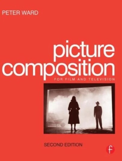 Picture Composition Av Peter Ward