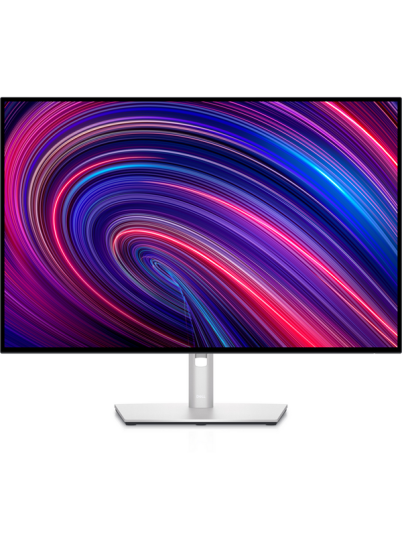 Dell U3023E Dell U3023E