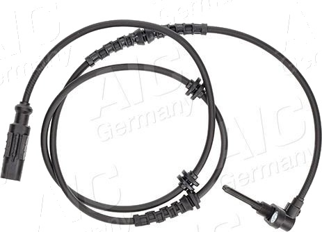 ABS sensor AIC 73393