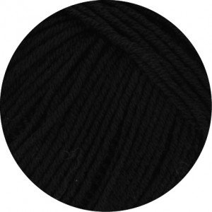 Lana Grossa Elastico Garn 24
