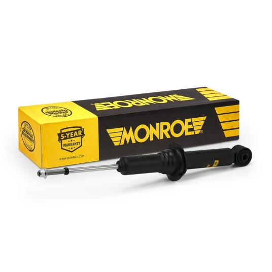 Støtdemper MONROE D7032S Støtdemper MONROE D7032S