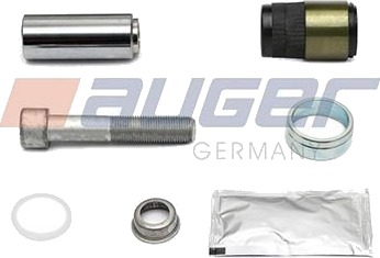 Reparasjonssett bremsecaliper AUGER 70833