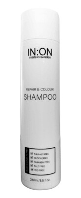 IN:ON Repair & Colour Shampoo IN:ON Repair & Colour Shampoo