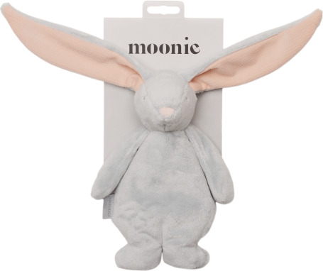 Moonie Mini Cloud Moonie Mini Cloud