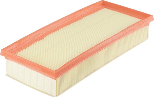 UFI 30.485.00 Luftfilter UFI 30.485.00 Luftfilter