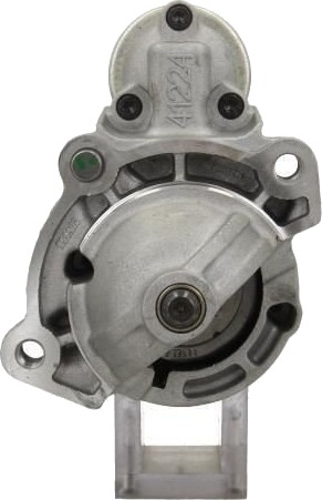BV PSH 810.541.103.280 Starter