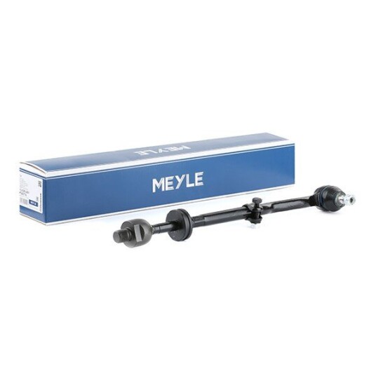 Parallellstag MEYLE 316 030 4301