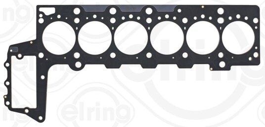 Toppakning ELRING 428.440