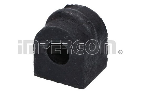 Stabilisator foring ORIGINAL IMPERIUM 31818