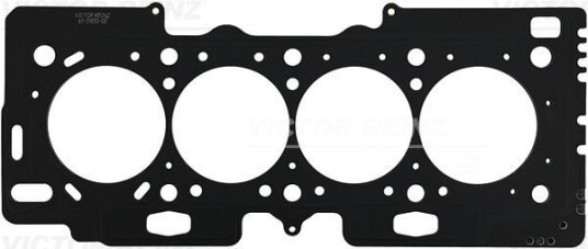 Toppakning REINZ 61 31850 00 Toppakning REINZ 61 31850 00