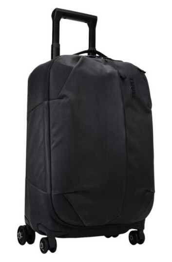 Thule Aion 35l