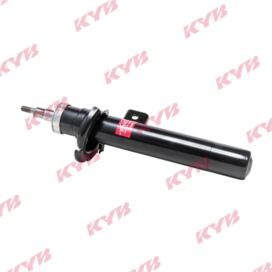 KYB 3358029 Støtdemper