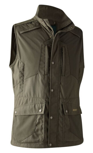 Deerhunter
Men's Strike Extreme Waistcoat