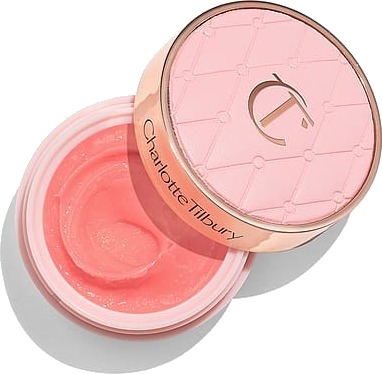 Life Changing Lip Mask Pillow Talk Fresh Glow Life Changing Lip Mask Pillow Talk Fresh Glow