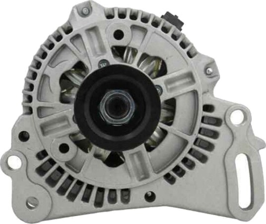 BV PSH 305.501.090.010 Dynamo BV PSH 305.501.090.010 Dynamo