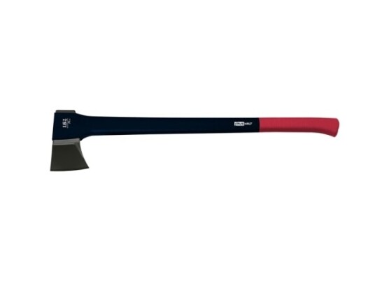 Kløveøks Haushalt 1,5 Kg, 71 Cm