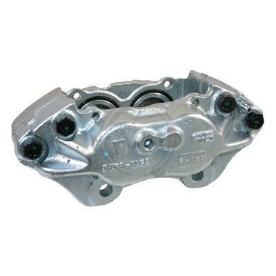 Bremsecaliper A.B.S. 520591 Bremsecaliper A.B.S. 520591
