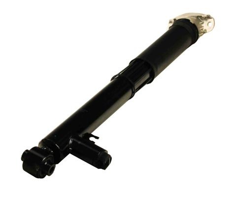 Støtdemper MAXGEAR 11-1229