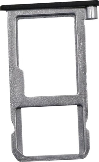 Lenovo Sim/Mikro Sd Kortbakke For Thinkpad A285 T14s Gen 1 T490s T495s X13 Gen 1 X280 X390 X395 01YU004