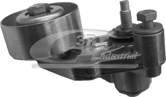 Remstrammer vifterem 3RG 13219