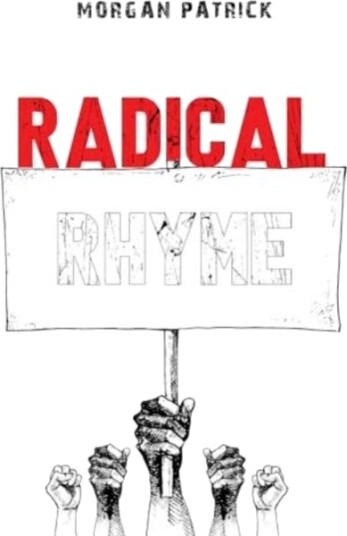 Radical Rhyme