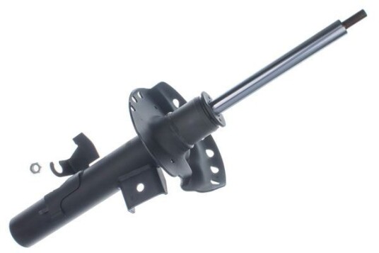Støtdemper DENCKERMANN DSB373G Støtdemper DENCKERMANN DSB373G