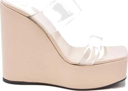 Giuseppe Zanotti Dame Sko Beige 37 EU, Giuseppe Zanotti Dame Sko Beige 37 EU,