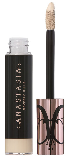 Anastasia Beverly Hills Magic Touch Concealer 5