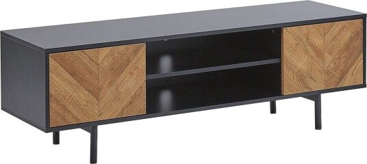 TV-benk Salina -