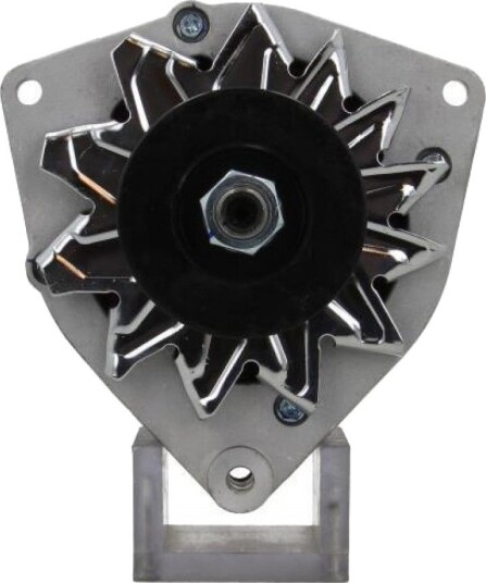 Dynamo BV PSH 215.025.055.090