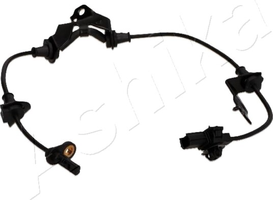 ABS sensor ASHIKA 151-04-463 ABS sensor ASHIKA 151-04-463