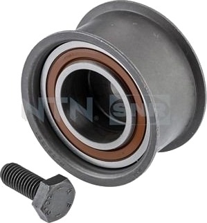 SNR GE357.31 Løpehjul SNR GE357.31 Løpehjul