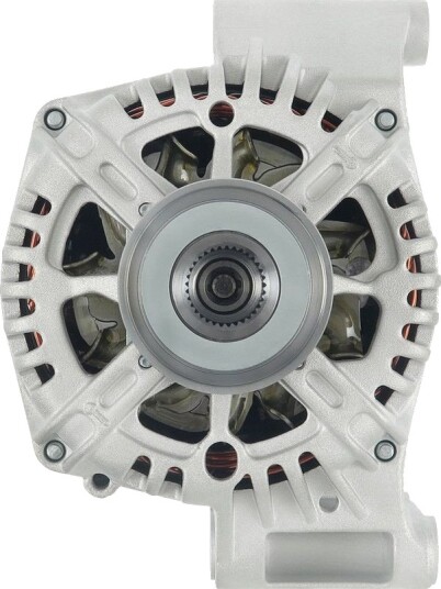 AS PL A3078S Dynamo AS PL A3078S Dynamo