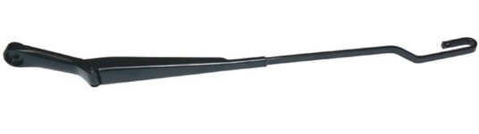 Viskerarm METZGER 2190032