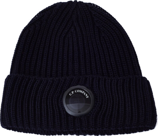 C.p. Company Herre Accessories Blå ONE SIZE,