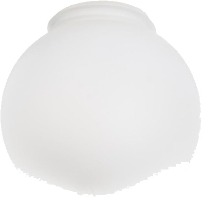 Sg Rondo Plastkuppel