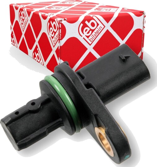 FEBI BILSTEIN 106839 Sensor, kamakselposisjon FEBI BILSTEIN 106839 Sensor, kamakselposisjon