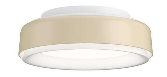 Louis Poulsen - LP Grand 320 Taklampe 2700K Golden Louis Poulsen - LP Grand 320 Taklampe 2700K Golden