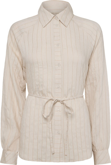 Esme Studios | Esmalika Shirt | XL