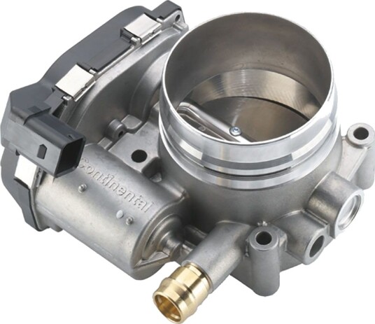 Gasspjeld VDO A2C59514303