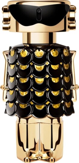 Paco Rabanne Fame Parfum (TESTER) 80 ml Paco Rabanne Fame Parfum (TESTER) 80 ml