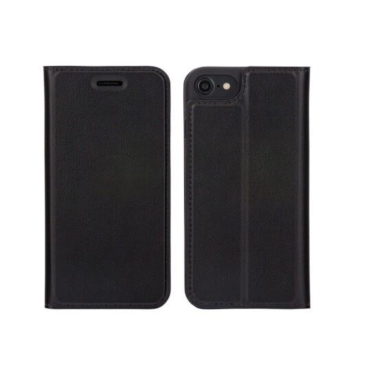 Dbramante1928 Iphone 7/8/se Etui Oslo Svart