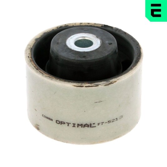 Motorfeste OPTIMAL F7-5213