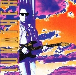 Steve Lukather Lukather Steve Lukather Lukather