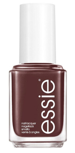 Essie #897 No To-Do 13,5ml Essie #897 No To-Do 13,5ml
