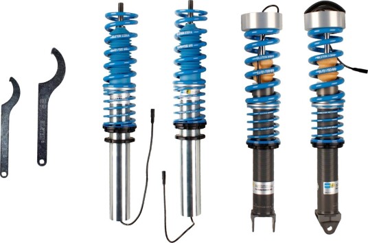Sport Kit, fjærsett / dempere BILSTEIN 49-145489