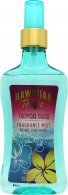 Hawaiian Tropic Tropical Oasis Duft Mist 250ml