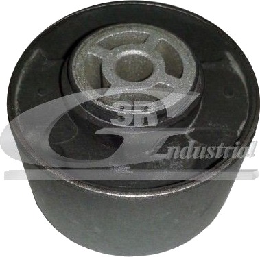 3RG 40251 Motorfeste