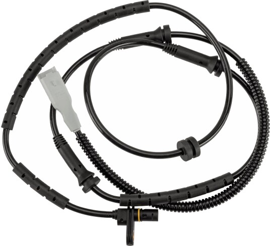 TRW GBS2654 Sensor ABS
