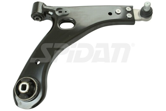 Bærearm SPIDAN CHASSIS PARTS 62722